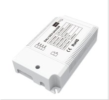 Блок питания Deko-Light Dali 40Вт 110-240В IP20 843278