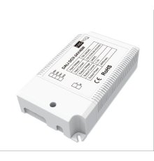 Блок питания Deko-Light Dali 40Вт 110-240В IP20 843278