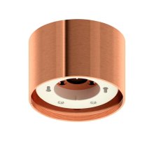 Корпус накладного светильника Ambrella Light DIY Spot C8122