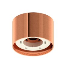 Корпус накладного светильника Ambrella Light DIY Spot C8122