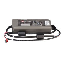 Блок питания Deko-Light 200Вт 90-305В IP20 872115