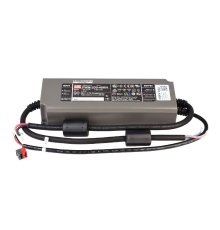 Блок питания Deko-Light 200Вт 90-305В IP20 872115
