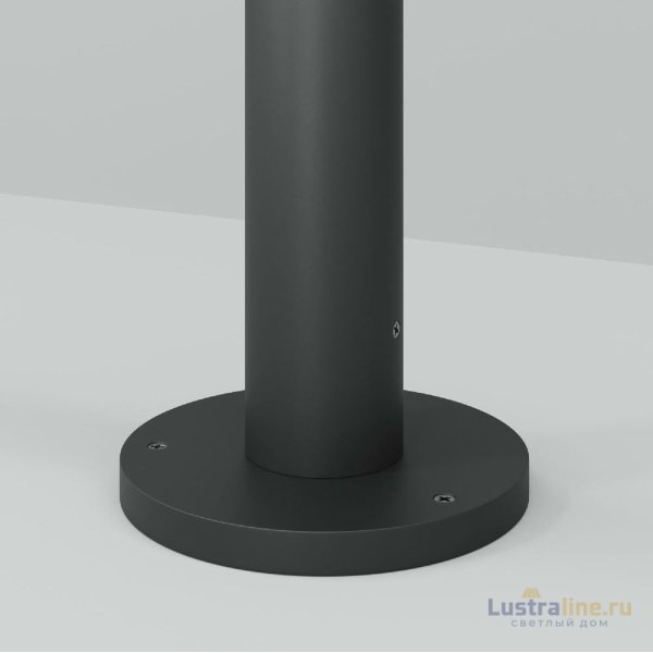 Столб для паркового светильника Maytoni Pillar O473P-GF Столб для паркового светильника Maytoni Pillar O473P-GF