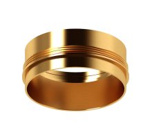 Насадка передняя Ambrella Light DIY Spot N6124