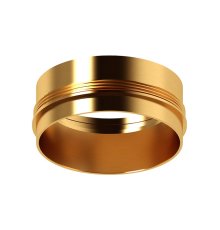 Насадка передняя Ambrella Light DIY Spot N6124