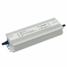 Блок питания Arlight ARPJ-LG-2861050-PFC (200W, 143-286V, 0.5-1.05A, IP67) 043362