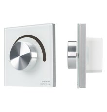 Панель управления Arlight Smart 028424
