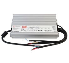Блок питания Deko-Light Power supply 600Вт 90-305В IP67 872126