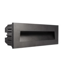 Плафон Deko-Light Light Base 930475