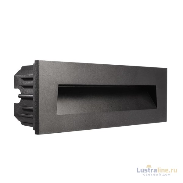 Плафон Deko-Light Light Base 930475