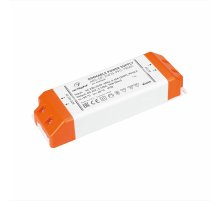 Блок питания Arlight ARV-SP-24075-PFC-TRIAC (24V, 3.1A, 75W) 026406(2)