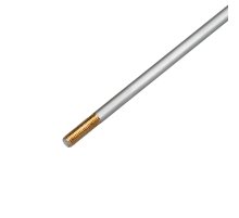 Кронштейн Arlight ARM-K0-3-1000 025216
