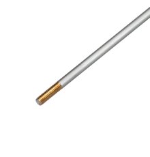 Кронштейн Arlight ARM-K0-3-1000 025216