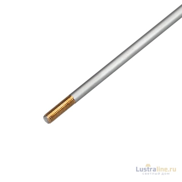 Кронштейн Arlight ARM-K0-3-1000 025216