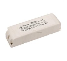 Блок питания Arlight ARJ-KE86700 (60W, 700mA, PFC) 024897