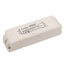 Блок питания Arlight ARJ-KE86700 (60W, 700mA, PFC) 024897