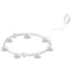 Корпус подвесной люстры Ambrella Light Diy spot C9236