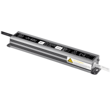 Блок питания SWG MTPW-60-12 005628