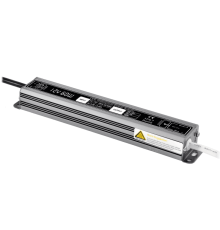 Блок питания SWG MTPW-60-12 005628