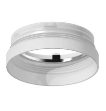 Насадка передняя Ambrella Light DIY Spot N6246