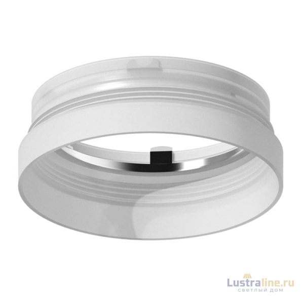 Насадка передняя Ambrella Light DIY Spot N6246 Насадка передняя Ambrella Light DIY Spot N6246