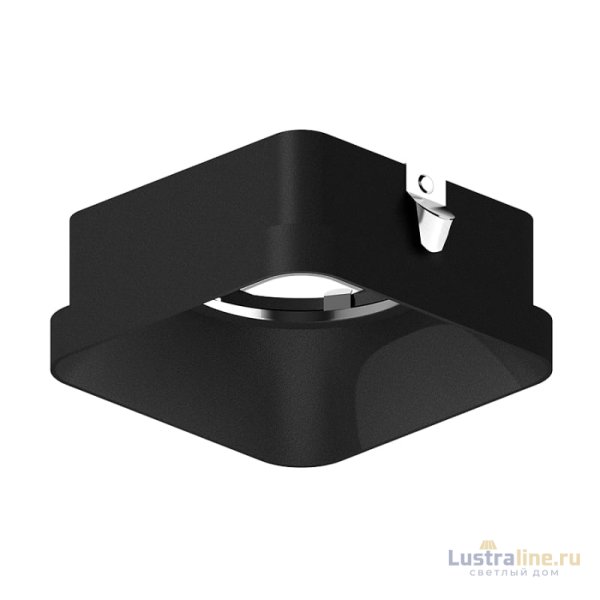 Насадка передняя Ambrella Light DIY Spot N7702