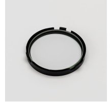 Рассеиватель SWG FS-GL-TR 003773