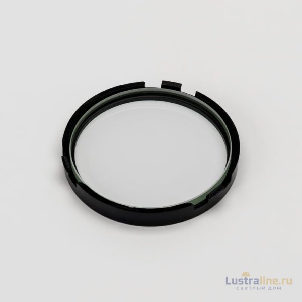 Рассеиватель SWG FS-GL-TR 003773