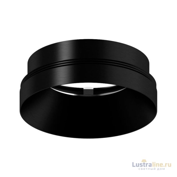 Насадка передняя Ambrella Light DIY Spot N7031