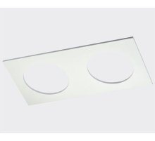 Рамка для светильника Italline SP 02 white