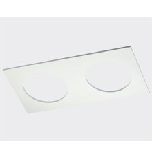 Рамка для светильника Italline SP 02 white