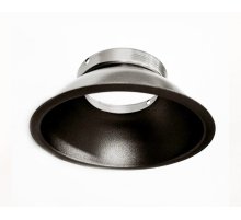 Рефлектор Italline MG-31 reflector for 3160
