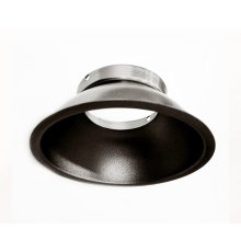 Рефлектор Italline MG-31 reflector for 3160
