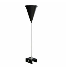 Подвес Maytoni Technical Accessorises TRA005WS-31B
