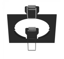 Рамка Lightstar Intero 16 217517 УЦ Рамка Lightstar Intero 16 217517 УЦ