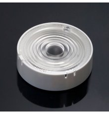 Линза для светильника Lumker RONDA-S 00-00008763
