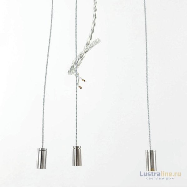 Подвесной комплект Citilux СтарЛайт CL703011 Подвесной комплект Citilux СтарЛайт CL703011