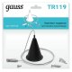 Подвесной комплект Gauss TR119