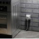 Коробка для накладного монтажа Werkel 4690389170812 W1199201