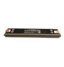 Блок питания Wertmark 24В 60Вт IP20 WTL.P0.600.060