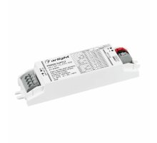 Блок питания Arlight ARJ-SP-15-PFC-WR (15W, 3-46V, 0.1-0.7A) 048998