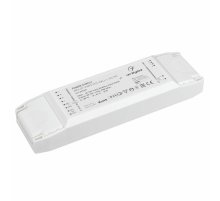 Блок питания Arlight ARV-SP-24090-PFC-DALI-1-10V-PD (24V, 3.75A, 90W) 041386