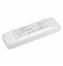 Блок питания Arlight ARV-SP-24090-PFC-DALI-1-10V-PD (24V, 3.75A, 90W) 041386
