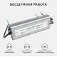 Блок питания Apeyron 24В 250Вт импульсный IP67 175-265В 10,4А 03-115
