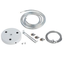 Подвесной комплект Эра SPB-6 Б0051103