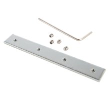 Соединитель Deko-Light Nutenstein 987025