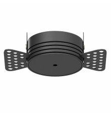Крепление для встраиваемого монтажа Maytoni Accessories for pendant PA001-TRS-B