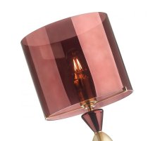 Плафон Odeon Light Standing 4868/1S Плафон Odeon Light Standing 4868/1S