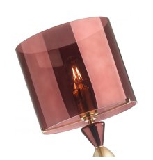 Плафон Odeon Light Standing 4868/1S