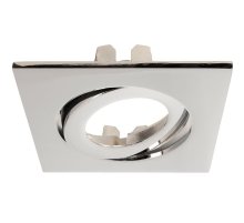 Рамка Deko-Light 930257
